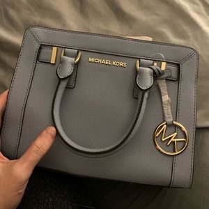 MICHAEL Michael Kors Dillon Purse